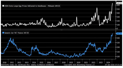 Screen Shot 2025-01-30 at 11.35.14 PM.png