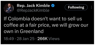 Screen Shot 2025-01-30 at 11.38.59 PM.png