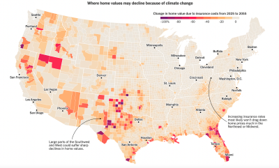 Screen Shot 2025-02-08 at 4.49.30 PM.png