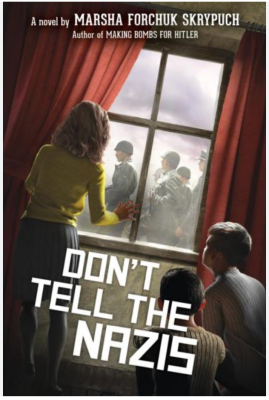 Screen Shot 2025-03-19 at 6.21.13 AM.png