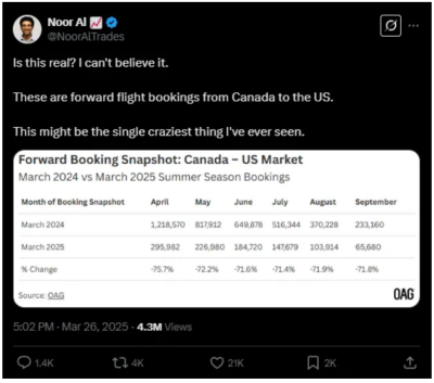 Screen Shot 2025-04-04 at 9.01.04 PM.png