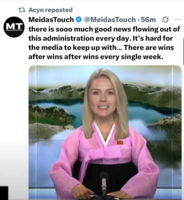 Screen Shot 2025-04-12 at 8.09.11 AM.png