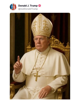 pope.jpg