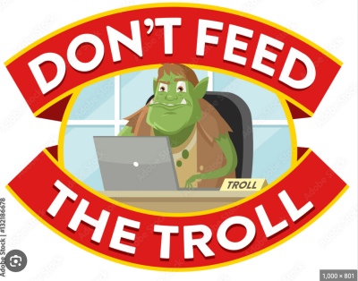 Screen Shot 2025-05-20 at 2.23.06 PM.png