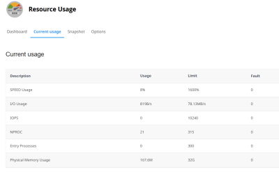 Screenshot 2025-05-26 042733.png