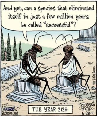 Screen Shot 2025-05-26 at 8.46.18 PM.png