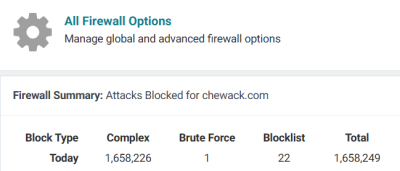 Screenshot 2025-06-09 153339.png