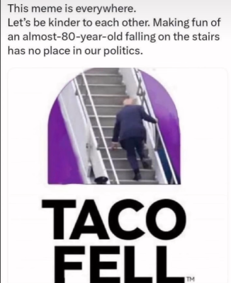 Screenshot 2025-06-09 214009.png