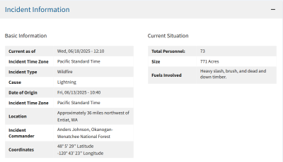 Screenshot 2025-06-18 164742.png