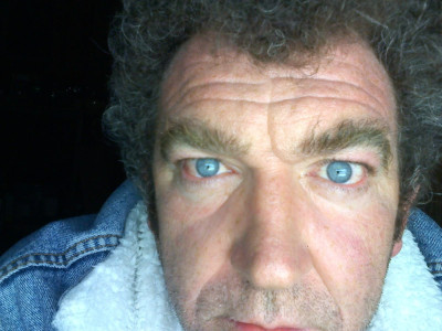 blue eyes.jpg (303.03 KiB) Viewed 39329 times Baby's got blue eyes