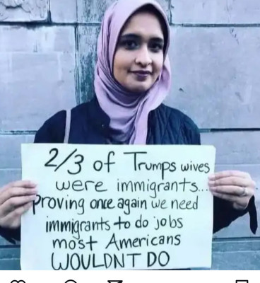 Screenshot 2025-06-22 at 6.36.15 AM.jpeg