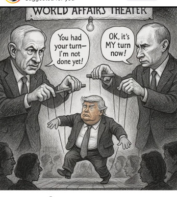 Screenshot 2025-06-26 at 11.30.25 AM.jpeg