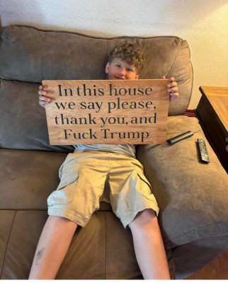 Screenshot 2025-06-30 at 8.48.03 PM.jpeg