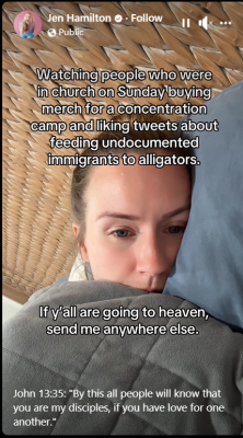 Screenshot 2025-07-03 204554.png