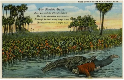 Screen Shot 2025-07-04 at 6.33.25 AM.png