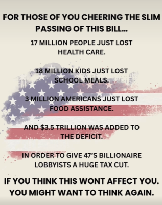 Screenshot 2025-07-04 163906.png