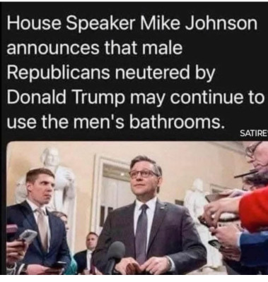 Screenshot 2025-07-06 at 5.52.50 PM.jpeg