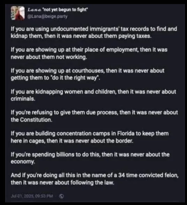 Screen Shot 2025-07-08 at 5.53.32 AM.png