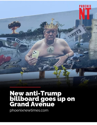 Screenshot 2025-07-08 at 3.05.53 PM.jpeg