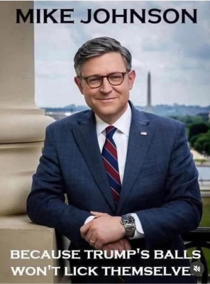 Screenshot 2025-07-08 at 6.00.31 PM.jpeg