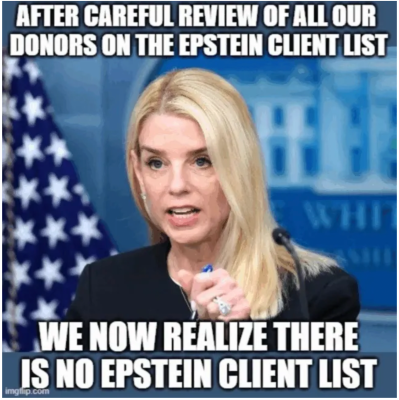 Screen Shot 2025-07-16 at 6.00.30 AM.png