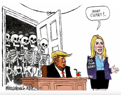 Screen Shot 2025-07-16 at 6.36.17 AM.png