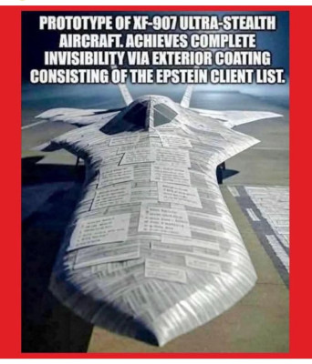 Screenshot 2025-07-18 at 6.45.57 AM.jpeg