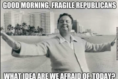 Screen Shot 2025-07-20 at 6.22.44 AM.png