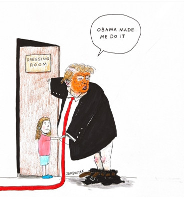 Screenshot 2025-07-20 at 5.28.05 PM.jpeg