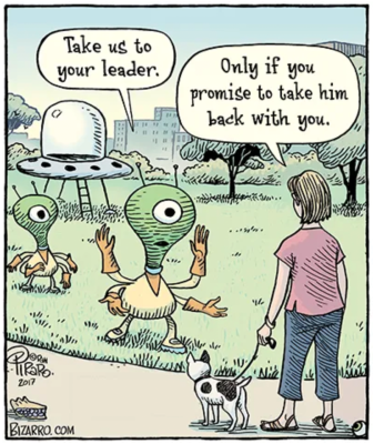 Screen Shot 2025-07-22 at 10.21.29 AM.png