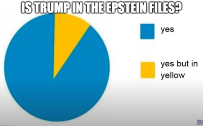 Screen Shot 2025-07-26 at 4.17.44 PM.png