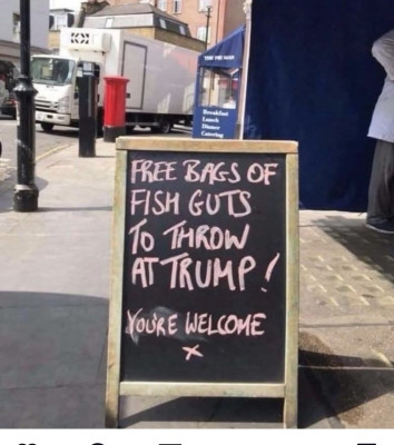 Screenshot 2025-07-26 at 9.04.30 PM.jpeg