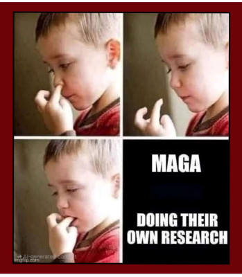 Screenshot 2025-07-27 at 7.21.48 PM.jpeg