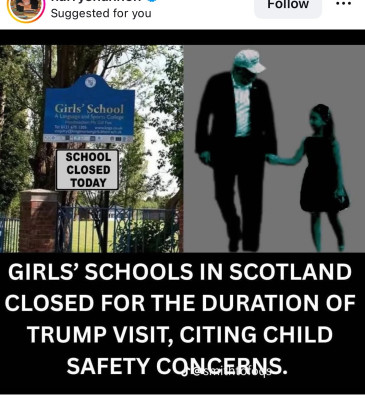 Screenshot 2025-07-27 at 7.31.50 PM.jpeg