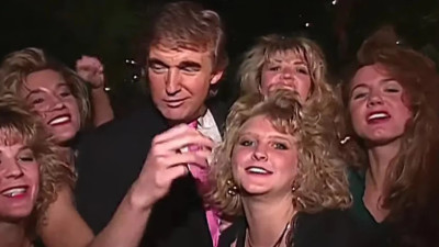 trumpgirls.jpg (86.01 KiB) Viewed 22266 times trumpgirls.jpg