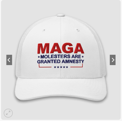 Screen Shot 2025-07-29 at 7.20.33 AM.png