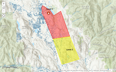 Screenshot 2025-07-31 183414.png