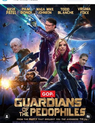 Screenshot 2025-08-01 at 3.12.26 PM.jpeg