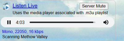 Screenshot 2025-08-14 100603.png