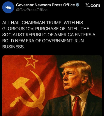 Screen Shot 2025-08-23 at 4.53.24 PM.png