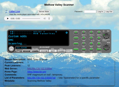 scanner audio off.png