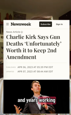 Screen Shot 2025-09-10 at 5.11.18 PM.png