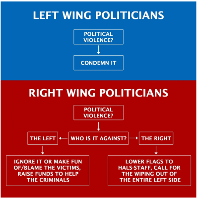 Screen Shot 2025-09-12 at 5.28.55 PM.png