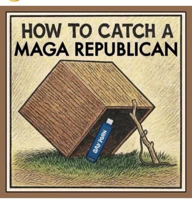 Screenshot 2025-10-28 at 8.03.41 PM.jpeg