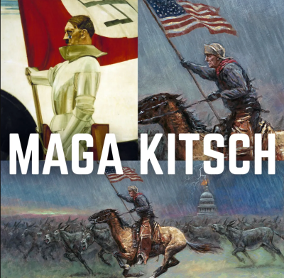 Screen Shot 2025-11-30 at 8.34.02 AM.png