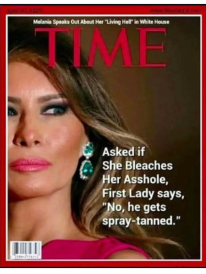 Screenshot 2025-12-03 at 3.08.25 PM.jpeg