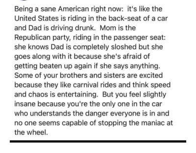 Screenshot 2025-12-23 at 4.04.14 PM.png