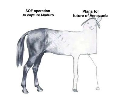 Screen Shot 2026-01-04 at 6.09.02 AM.png