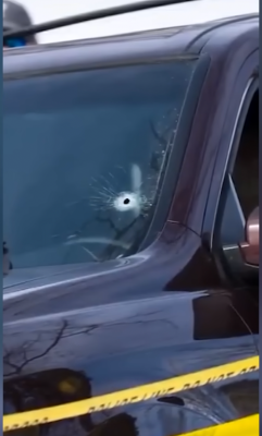 Screen Shot 2026-01-09 at 6.38.29 AM.png