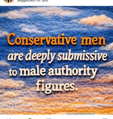 Screenshot 2026-01-20 at 8.52.24 AM.png